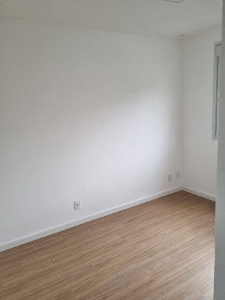 Imagem Apartamento com 2 Quartos para Alugar, 54 m² em Vila Andrade - São Paulo