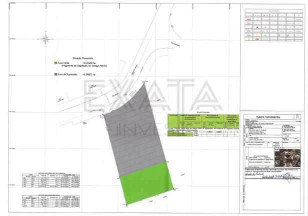 Imagem Imóvel à Venda, 1.403 m² em Algarve - Cotia Imagem Imóvel à Venda, 1.403 m² em Algarve - Cotia