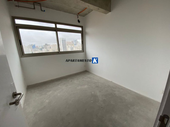 Imagem Apartamento com 3 Quartos à Venda, 263 m² em Jardim Paulista - São Paulo Imagem Apartamento com 3 Quartos à Venda, 263 m² em Jardim Paulista - São Paulo