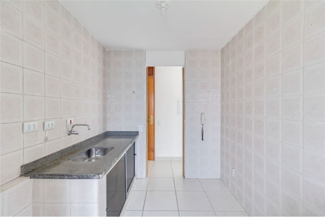 Imagem Imóvel com 2 Quartos à Venda, em Sacomã - São Paulo Imagem Imóvel com 2 Quartos à Venda, em Sacomã - São Paulo