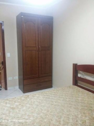 Imagem Apartamento com 1 Quarto à Venda, 43 m² em Cidade Ocian - Praia Grande Imagem Apartamento com 1 Quarto à Venda, 43 m² em Cidade Ocian - Praia Grande