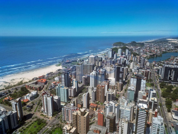 Imagem Apartamento com 3 Quartos à Venda, 168 m² em Praia Grande - Torres Imagem Apartamento com 3 Quartos à Venda, 168 m² em Praia Grande - Torres