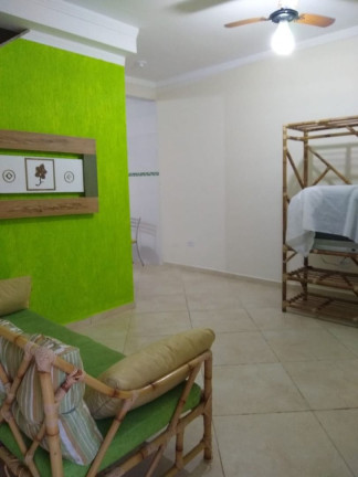 Imagem Casa com 2 Quartos à Venda, 81 m² em Bopiranga - Itanhaém Imagem Casa com 2 Quartos à Venda, 81 m² em Bopiranga - Itanhaém