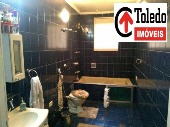 Imagem Casa com 4 Quartos à Venda, 180 m² em São Miguel Paulista - São Paulo Imagem Casa com 4 Quartos à Venda, 180 m² em São Miguel Paulista - São Paulo
