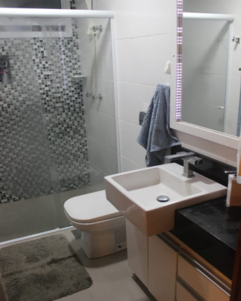Imagem Apartamento com 3 Quartos à Venda, 111 m² em Pitangueiras - Guarujá Imagem Apartamento com 3 Quartos à Venda, 111 m² em Pitangueiras - Guarujá