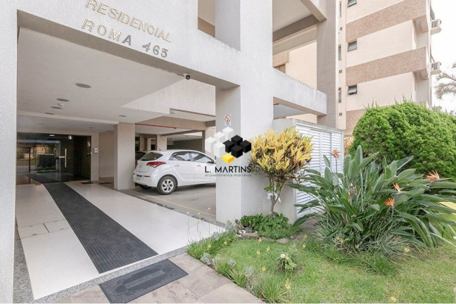 Imagem Apartamento com 2 Quartos à Venda, 66 m² em Cristo Redentor - Porto Alegre Imagem Apartamento com 2 Quartos à Venda, 66 m² em Cristo Redentor - Porto Alegre