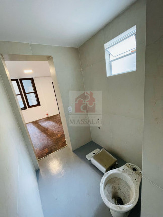 Imagem Apartamento com 3 Quartos à Venda, 106 m² em Centro Histórico - Porto Alegre Imagem Apartamento com 3 Quartos à Venda, 106 m² em Centro Histórico - Porto Alegre