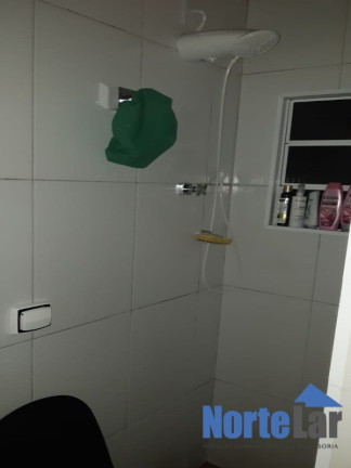 Imagem Sobrado com 5 Quartos à Venda, 130 m² em Vila Carolina - São Paulo Imagem Sobrado com 5 Quartos à Venda, 130 m² em Vila Carolina - São Paulo
