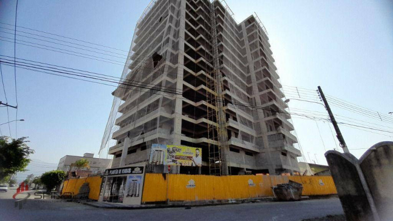 Imagem Apartamento com 2 Quartos à Venda, 84 m² em Vilamar - Praia Grande Imagem Apartamento com 2 Quartos à Venda, 84 m² em Vilamar - Praia Grande