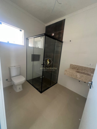 Imagem Casa com 3 Quartos à Venda, 90 m² em Balneário Eliane - Guaratuba Imagem Casa com 3 Quartos à Venda, 90 m² em Balneário Eliane - Guaratuba