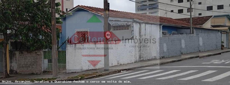 Imagem Casa com 3 Quartos à Venda, 209 m² em Jardim Eulalia - Taubaté Imagem Casa com 3 Quartos à Venda, 209 m² em Jardim Eulalia - Taubaté