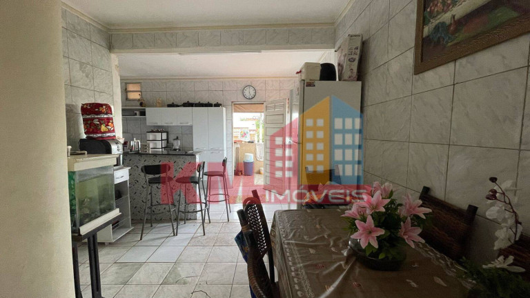 Imagem Casa com 2 Quartos à Venda, 999 m² em Boa Vista - Mossoró Imagem Casa com 2 Quartos à Venda, 999 m² em Boa Vista - Mossoró