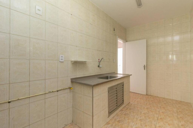 Imagem Apartamento com 2 Quartos à Venda, 87 m² em Jardim Paulista - São Paulo Imagem Apartamento com 2 Quartos à Venda, 87 m² em Jardim Paulista - São Paulo
