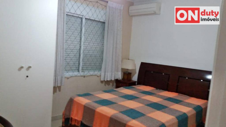 Imagem Apartamento com 3 Quartos à Venda, 180 m² em Boqueirão - Santos Imagem Apartamento com 3 Quartos à Venda, 180 m² em Boqueirão - Santos