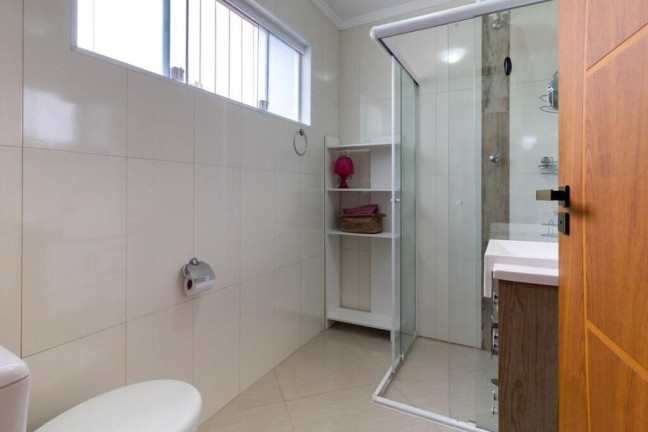 Imagem Casa com 2 Quartos à Venda, 80 m² em Jardim Da Glória - São Paulo Imagem Casa com 2 Quartos à Venda, 80 m² em Jardim Da Glória - São Paulo