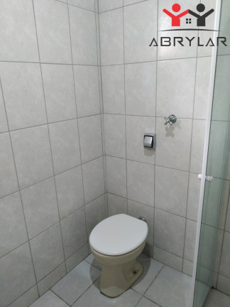 Imagem Imóvel com 3 Quartos para Alugar, 100 m² em Parque Residencial Eloy Chaves - Jundiaí Imagem Imóvel com 3 Quartos para Alugar, 100 m² em Parque Residencial Eloy Chaves - Jundiaí