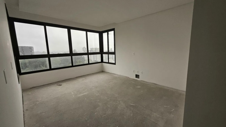 Imagem Apartamento com 4 Quartos à Venda, 278 m² em America - Joinville