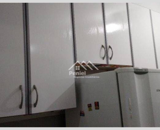 Imagem Apartamento com 2 Quartos à Venda, 47 m² em Jardim Paulistano - Ribeirão Preto Imagem Apartamento com 2 Quartos à Venda, 47 m² em Jardim Paulistano - Ribeirão Preto