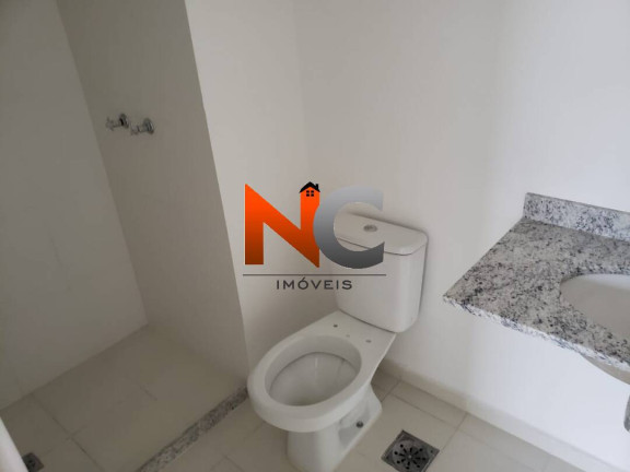 Imagem Cobertura com 2 Quartos à Venda, 121 m² em Vila Da Penha - Rio De Janeiro Imagem Cobertura com 2 Quartos à Venda, 121 m² em Vila Da Penha - Rio De Janeiro