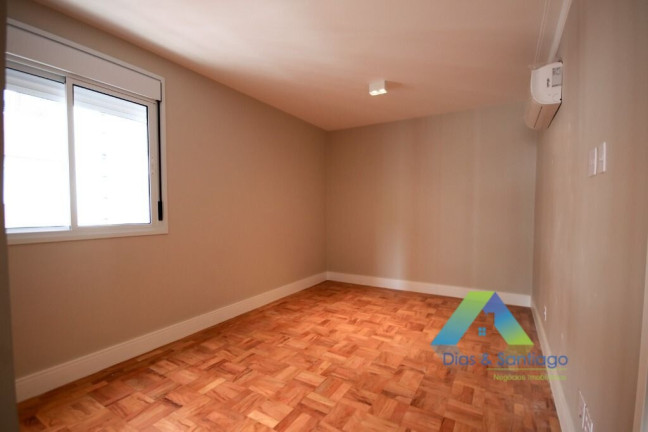 Imagem Apartamento com 3 Quartos à Venda, 258 m² em Jardim Paulista - São Paulo Imagem Apartamento com 3 Quartos à Venda, 258 m² em Jardim Paulista - São Paulo