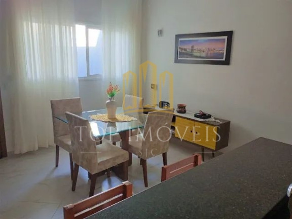 Imagem Casa com 2 Quartos à Venda, 140 m² em Residencial Santa Paula - Jacareí Imagem Casa com 2 Quartos à Venda, 140 m² em Residencial Santa Paula - Jacareí