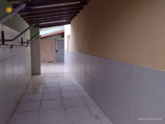 Imagem Casa com 4 Quartos à Venda, 160 m² em Indaiá - Bertioga Imagem Casa com 4 Quartos à Venda, 160 m² em Indaiá - Bertioga