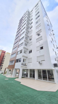 Apartamento com 2 Quartos à Venda, 60 m² em Centro - Canoas