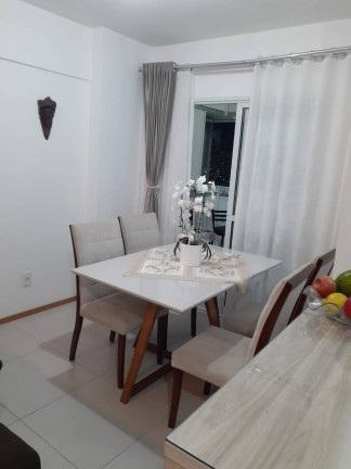 Imagem Apartamento com 3 Quartos à Venda, 72 m² em Areias - São José