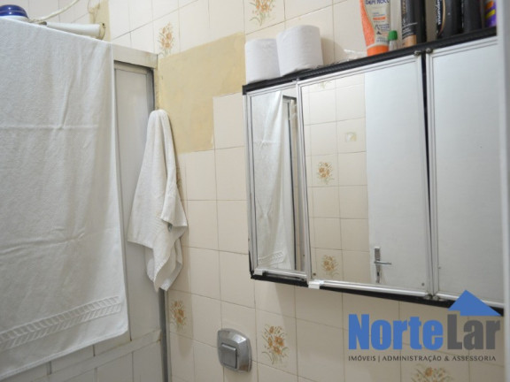 Imagem Sobrado com 2 Quartos à Venda, 101 m² em Vila João Batista - São Paulo Imagem Sobrado com 2 Quartos à Venda, 101 m² em Vila João Batista - São Paulo