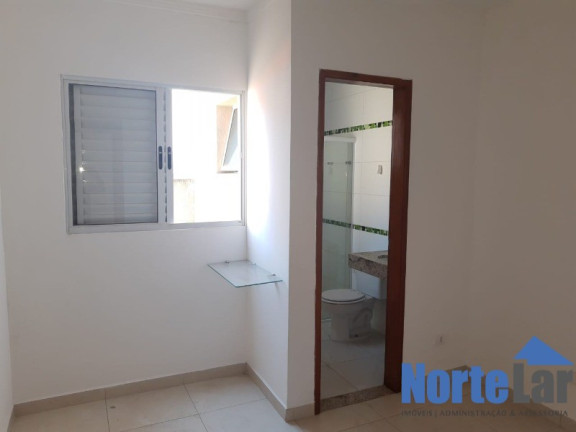 Imagem Sobrado com 2 Quartos à Venda, 60 m² em Vila Boaçava - São Paulo Imagem Sobrado com 2 Quartos à Venda, 60 m² em Vila Boaçava - São Paulo