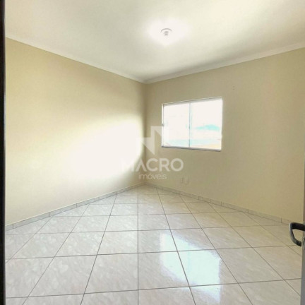 Imagem Apartamento com 3 Quartos à Venda, 96 m² em Ilha Da Figueira - Jaraguá Do Sul Imagem Apartamento com 3 Quartos à Venda, 96 m² em Ilha Da Figueira - Jaraguá Do Sul