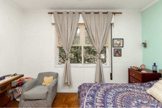 Imagem Apartamento com 2 Quartos à Venda, 110 m² em Jardim Paulista - São Paulo Imagem Apartamento com 2 Quartos à Venda, 110 m² em Jardim Paulista - São Paulo