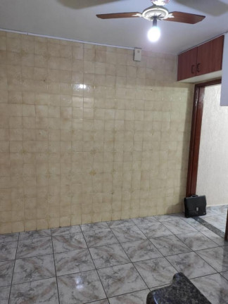 Imagem Casa com 3 Quartos à Venda, 125 m² em Parque Nova América - Jacareí Imagem Casa com 3 Quartos à Venda, 125 m² em Parque Nova América - Jacareí