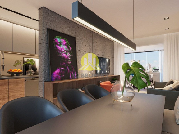 Imagem Apartamento com 2 Quartos à Venda, 73 m² em Cerqueira César - São Paulo Imagem Apartamento com 2 Quartos à Venda, 73 m² em Cerqueira César - São Paulo