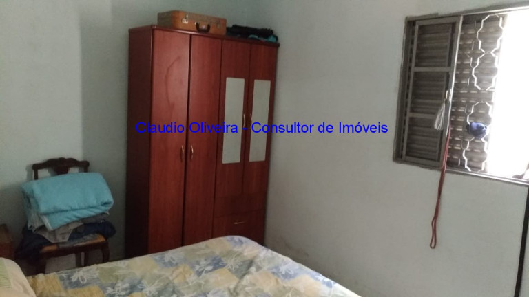 Imagem Sobrado com 4 Quartos à Venda, em Jardim Regina - Indaiatuba Imagem Sobrado com 4 Quartos à Venda, em Jardim Regina - Indaiatuba
