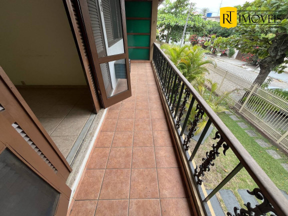 Imagem Apartamento com 1 Quarto à Venda, 50 m² em Portinho - Cabo Frio Imagem Apartamento com 1 Quarto à Venda, 50 m² em Portinho - Cabo Frio