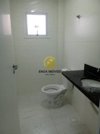 Imagem Apartamento com 3 Quartos à Venda, 128 m² em Aviação - Praia Grande Imagem Apartamento com 3 Quartos à Venda, 128 m² em Aviação - Praia Grande