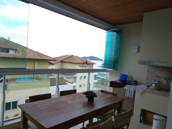Imagem Apartamento com 3 Quartos à Venda, 294 m² em Ingleses Do Rio Vermelho - Florianópolis Imagem Apartamento com 3 Quartos à Venda, 294 m² em Ingleses Do Rio Vermelho - Florianópolis