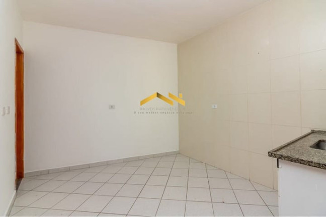 Imagem Casa com 3 Quartos à Venda, 166 m² em Saúde - São Paulo Imagem Casa com 3 Quartos à Venda, 166 m² em Saúde - São Paulo