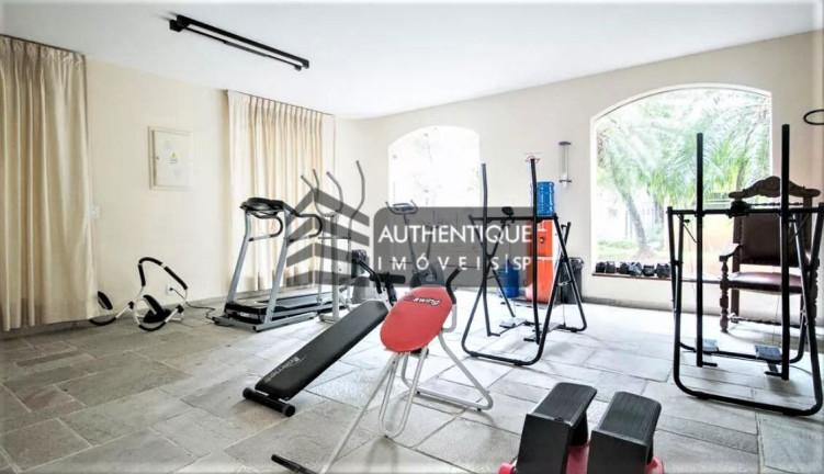 Imagem Apartamento com 3 Quartos à Venda, 95 m² em Moema - São Paulo Imagem Apartamento com 3 Quartos à Venda, 95 m² em Moema - São Paulo