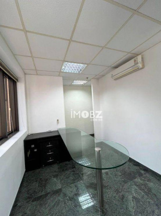 Imagem Imóvel com 3 Quartos à Venda, 52 m² em Vila Clementino - São Paulo Imagem Imóvel com 3 Quartos à Venda, 52 m² em Vila Clementino - São Paulo