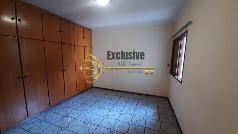 Imagem Casa com 2 Quartos à Venda, 300 m² em Centro - Santo André Imagem Casa com 2 Quartos à Venda, 300 m² em Centro - Santo André