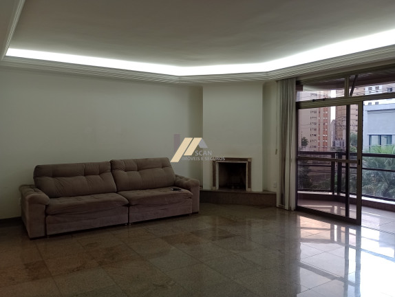 Imagem Imóvel com 4 Quartos à Venda, 274 m² em Cambuí - Campinas Imagem Imóvel com 4 Quartos à Venda, 274 m² em Cambuí - Campinas