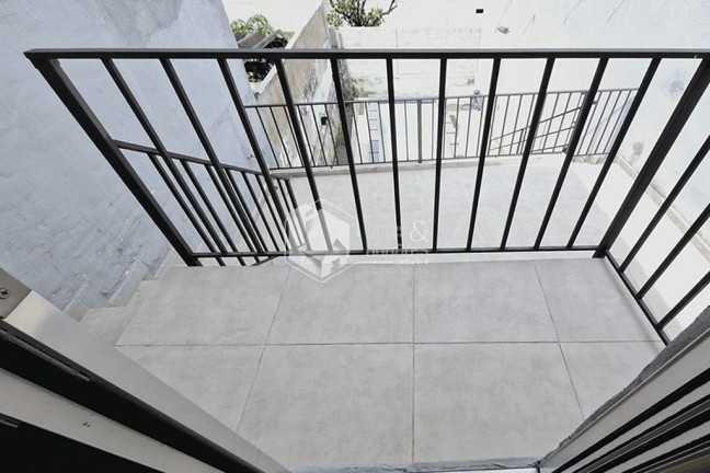 Imagem Casa com 3 Quartos à Venda, 209 m² em Tatuapé - São Paulo Imagem Casa com 3 Quartos à Venda, 209 m² em Tatuapé - São Paulo