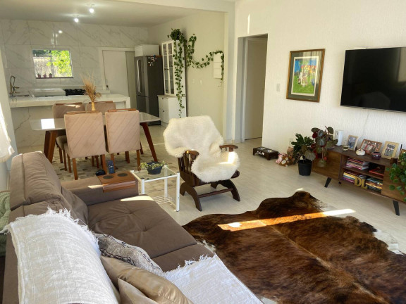 Imagem Casa com 2 Quartos à Venda, 141 m² em Japão - Araruama Imagem Casa com 2 Quartos à Venda, 141 m² em Japão - Araruama