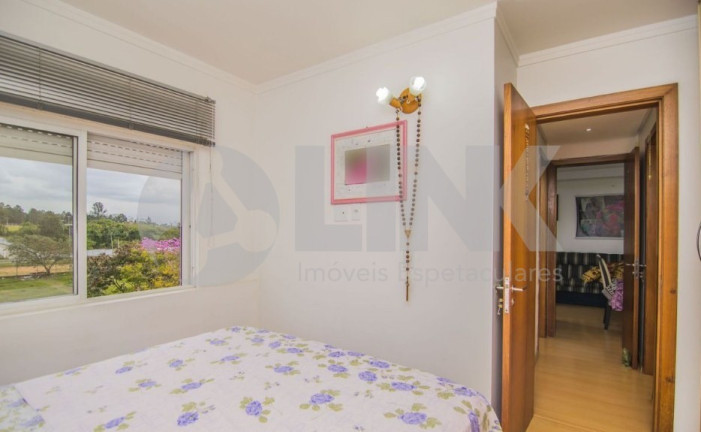 Imagem Apartamento com 2 Quartos à Venda, 55 m² em Sarandi - Porto Alegre Imagem Apartamento com 2 Quartos à Venda, 55 m² em Sarandi - Porto Alegre