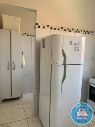 Imagem Apartamento com 2 Quartos à Venda, 57 m² em Village I - Porto Seguro Imagem Apartamento com 2 Quartos à Venda, 57 m² em Village I - Porto Seguro