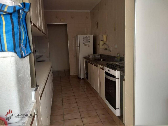 Imagem Apartamento com 2 Quartos à Venda, 94 m² em Vilamar - Praia Grande Imagem Apartamento com 2 Quartos à Venda, 94 m² em Vilamar - Praia Grande