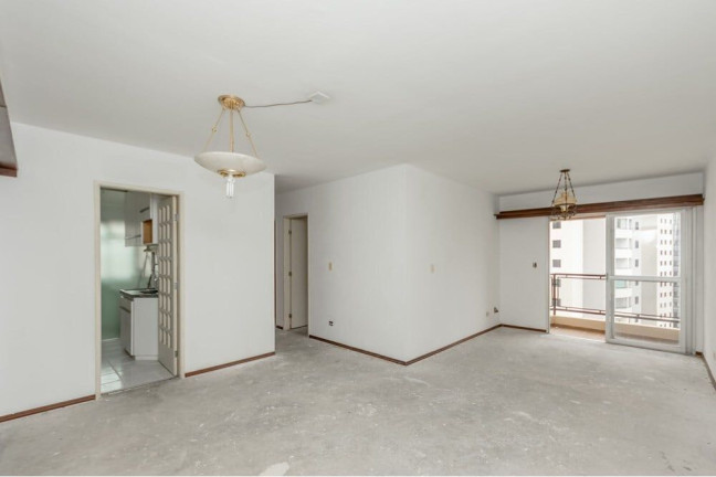 Imagem Apartamento com 2 Quartos à Venda, 63 m² em Lauzane Paulista - São Paulo Imagem Apartamento com 2 Quartos à Venda, 63 m² em Lauzane Paulista - São Paulo