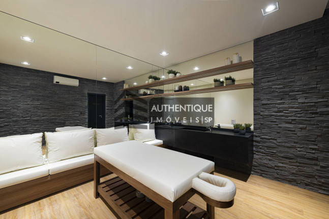 Imagem Apartamento com 4 Quartos à Venda, 336 m² em Alphaville Empresarial - Barueri Imagem Apartamento com 4 Quartos à Venda, 336 m² em Alphaville Empresarial - Barueri